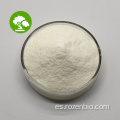 El ácido araquidónico a granel está ara CAS 506-32-1